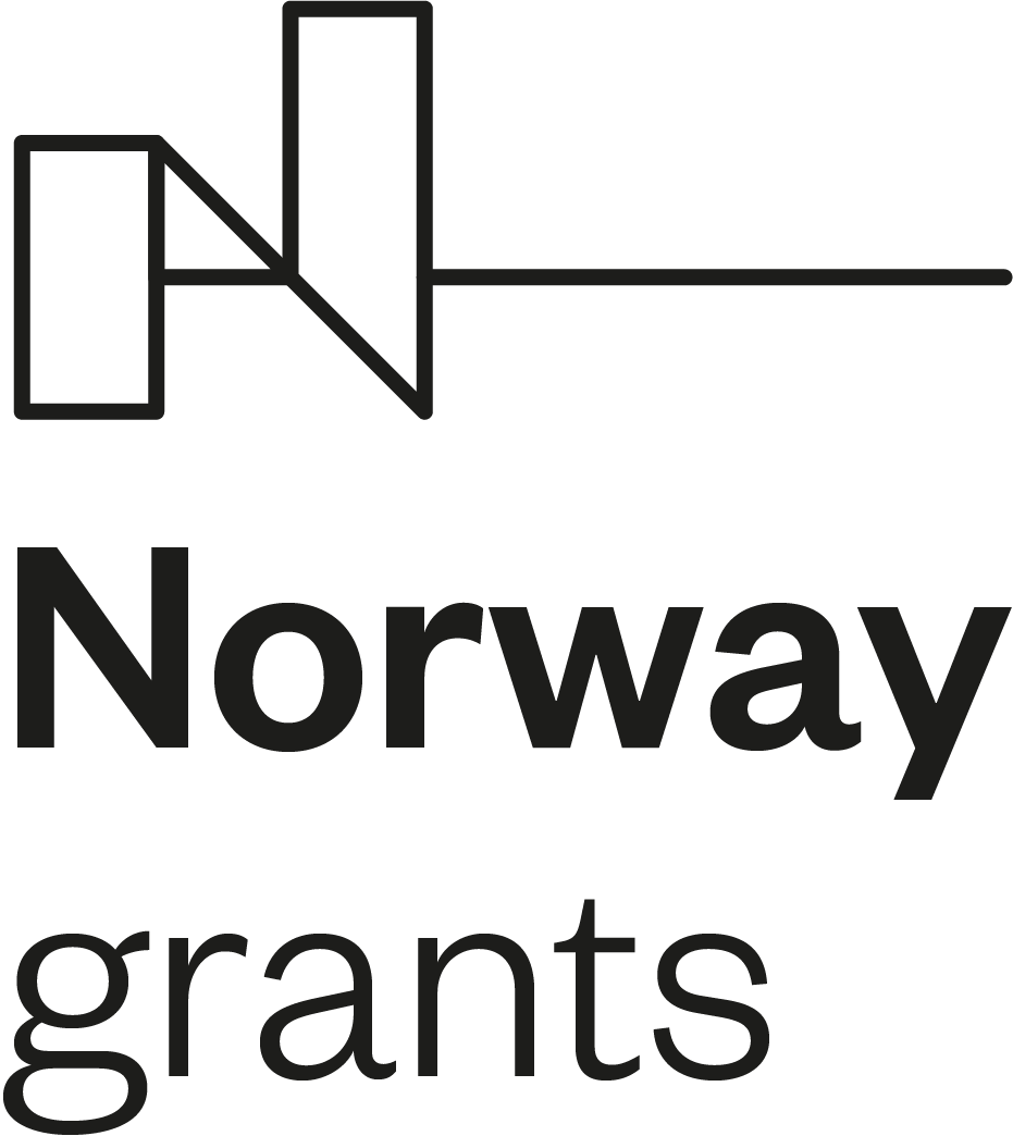 logo_footer_norway