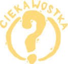 ciekawostka_icon