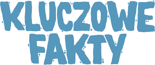 fakty_icon